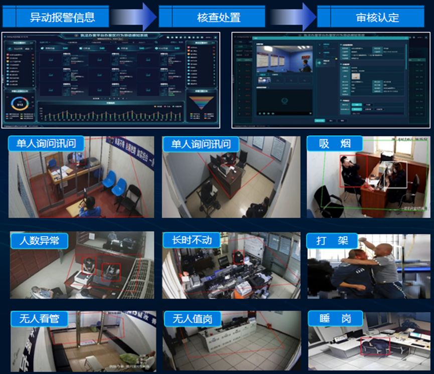 s36沙龙会 - 要玩就玩沙龙会