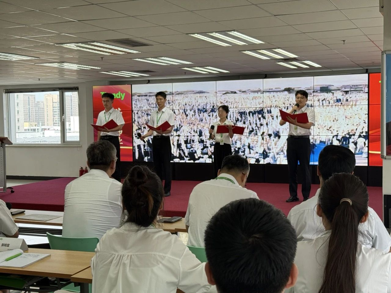 s36沙龙会 - 要玩就玩沙龙会