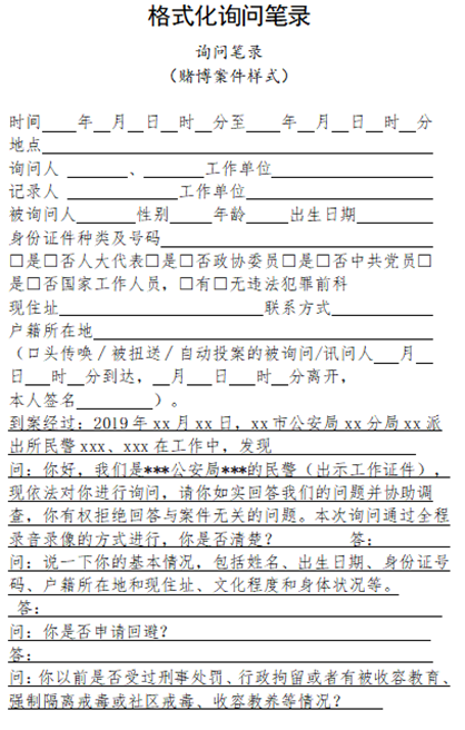 s36沙龙会 - 要玩就玩沙龙会