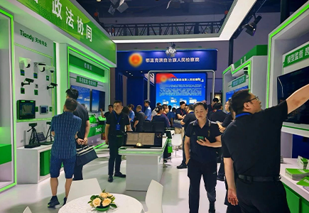 s36沙龙会 - 要玩就玩沙龙会