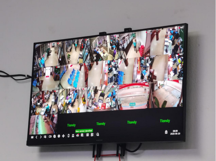 s36沙龙会 - 要玩就玩沙龙会