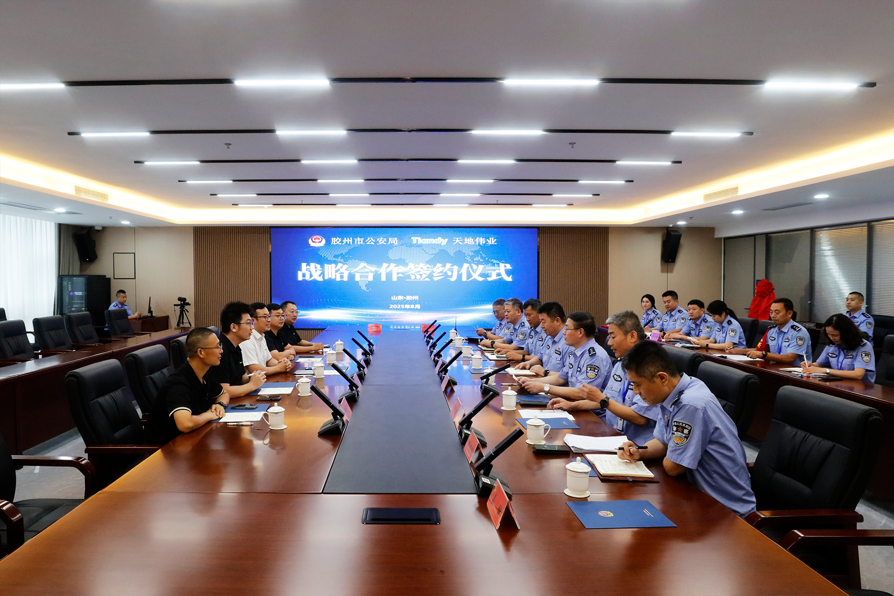 s36沙龙会 - 要玩就玩沙龙会