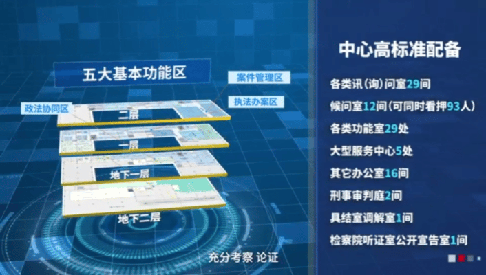 s36沙龙会 - 要玩就玩沙龙会