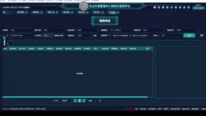 s36沙龙会 - 要玩就玩沙龙会