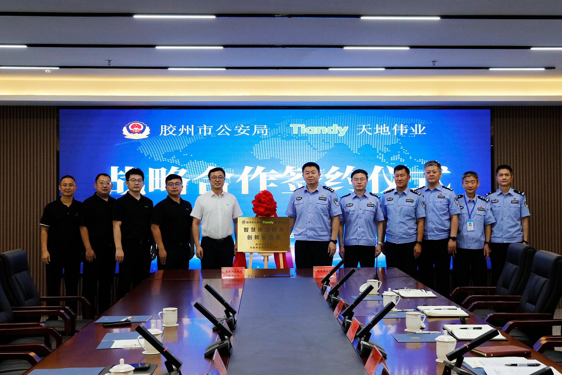 s36沙龙会 - 要玩就玩沙龙会