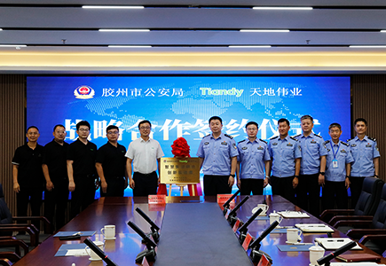 s36沙龙会 - 要玩就玩沙龙会