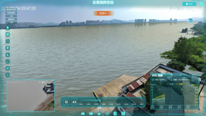 s36沙龙会 - 要玩就玩沙龙会