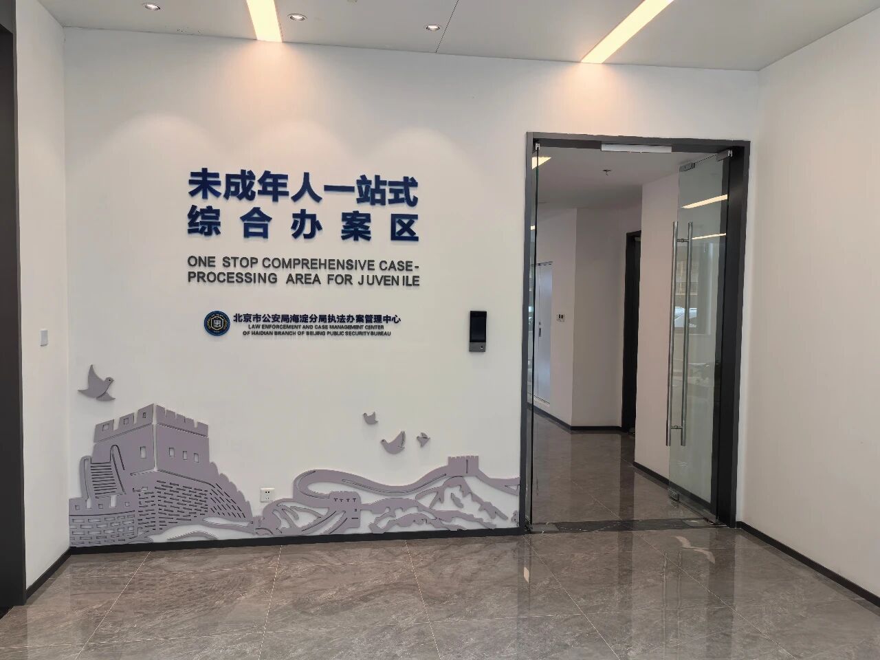 s36沙龙会 - 要玩就玩沙龙会