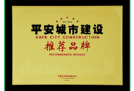 s36沙龙会 - 要玩就玩沙龙会