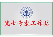 s36沙龙会 - 要玩就玩沙龙会
