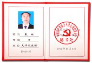 s36沙龙会 - 要玩就玩沙龙会