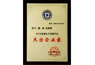 s36沙龙会 - 要玩就玩沙龙会