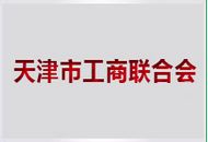 s36沙龙会 - 要玩就玩沙龙会