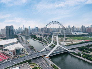 s36沙龙会 - 要玩就玩沙龙会