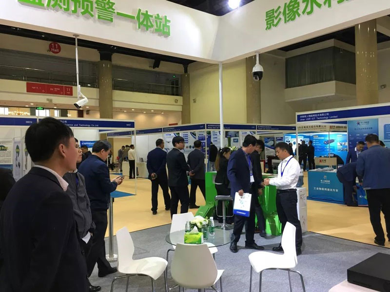 s36沙龙会 - 要玩就玩沙龙会