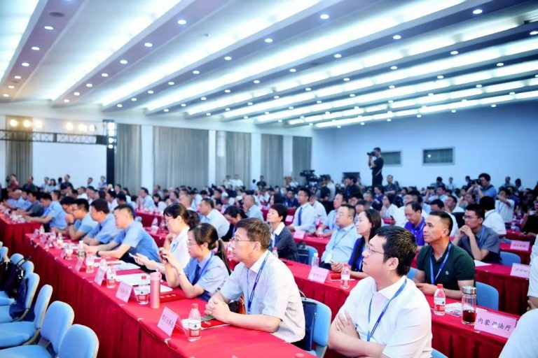 s36沙龙会 - 要玩就玩沙龙会