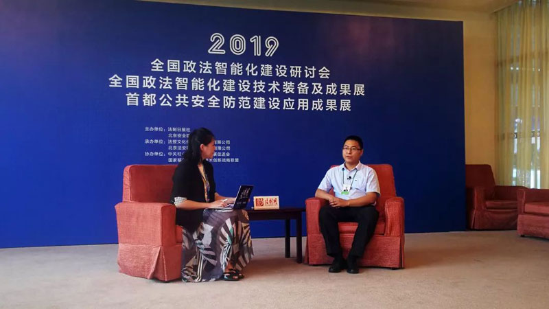 s36沙龙会 - 要玩就玩沙龙会