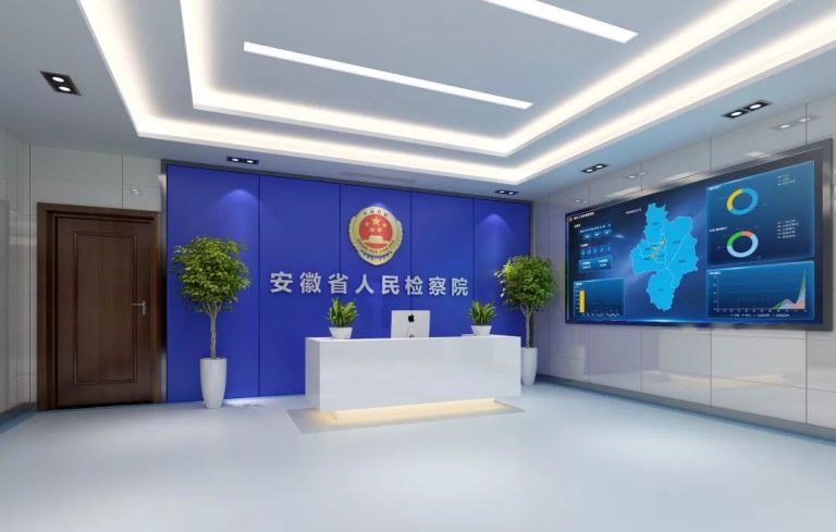 s36沙龙会 - 要玩就玩沙龙会