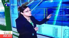 s36沙龙会 - 要玩就玩沙龙会