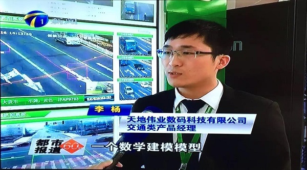 s36沙龙会 - 要玩就玩沙龙会