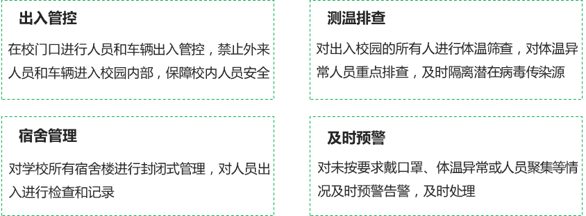 s36沙龙会 - 要玩就玩沙龙会