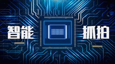 s36沙龙会 - 要玩就玩沙龙会