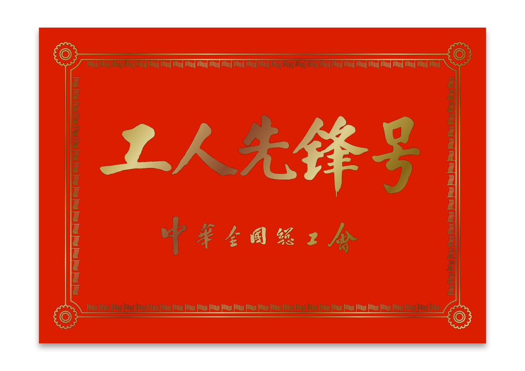 s36沙龙会 - 要玩就玩沙龙会