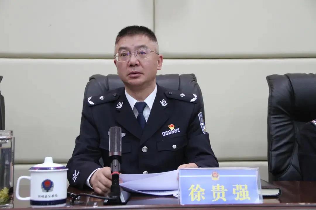 s36沙龙会 - 要玩就玩沙龙会