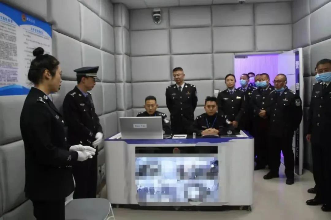s36沙龙会 - 要玩就玩沙龙会
