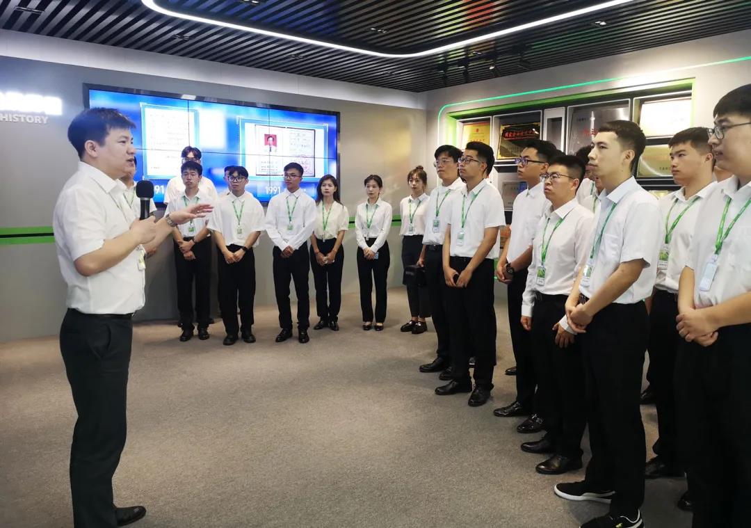 s36沙龙会 - 要玩就玩沙龙会