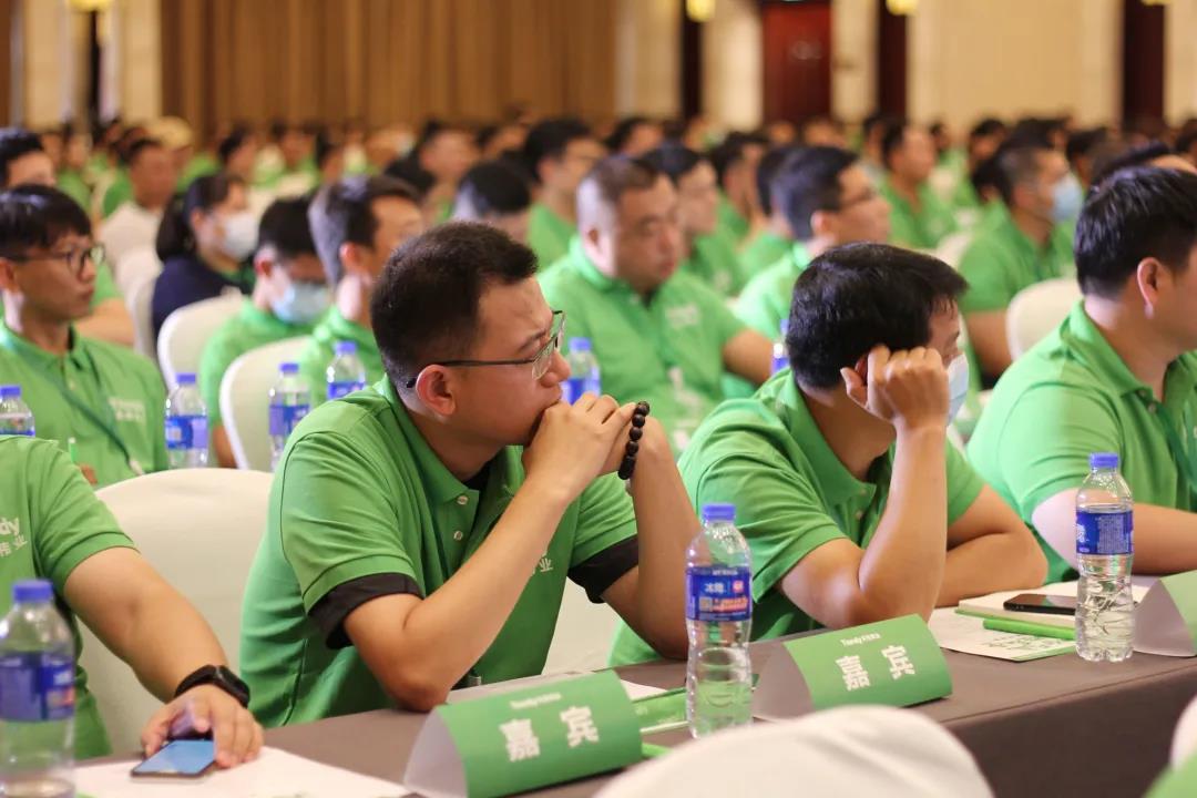 s36沙龙会 - 要玩就玩沙龙会