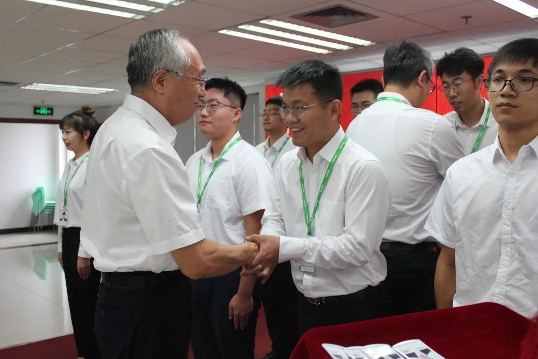 s36沙龙会 - 要玩就玩沙龙会