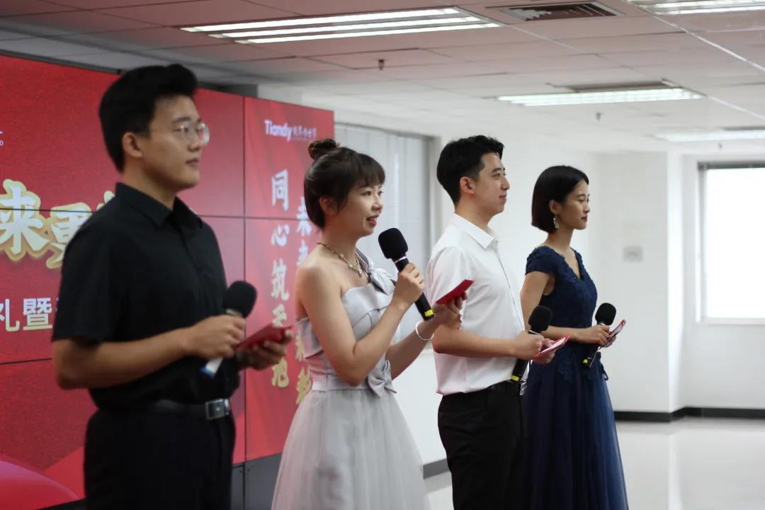 s36沙龙会 - 要玩就玩沙龙会