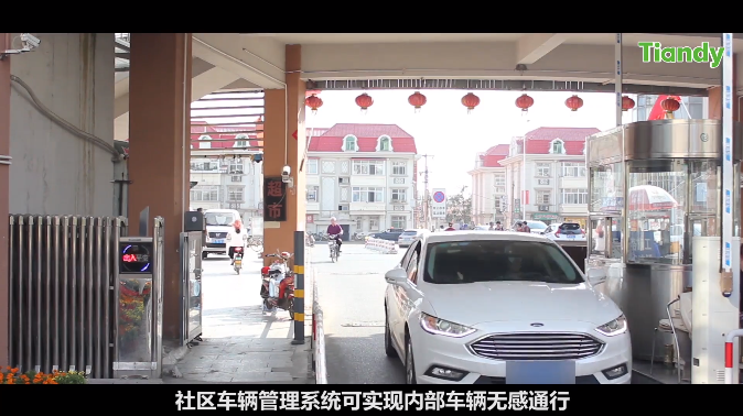 s36沙龙会 - 要玩就玩沙龙会