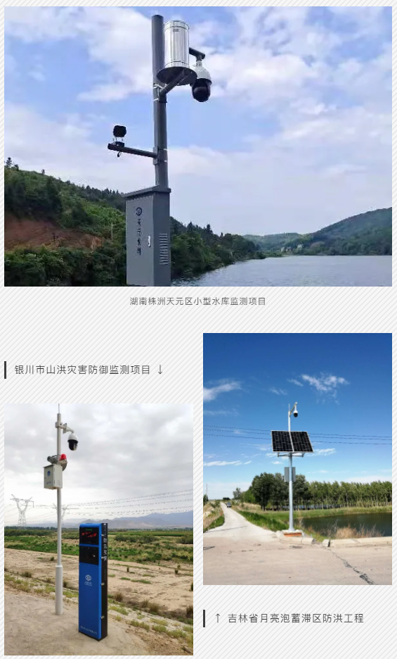 s36沙龙会 - 要玩就玩沙龙会