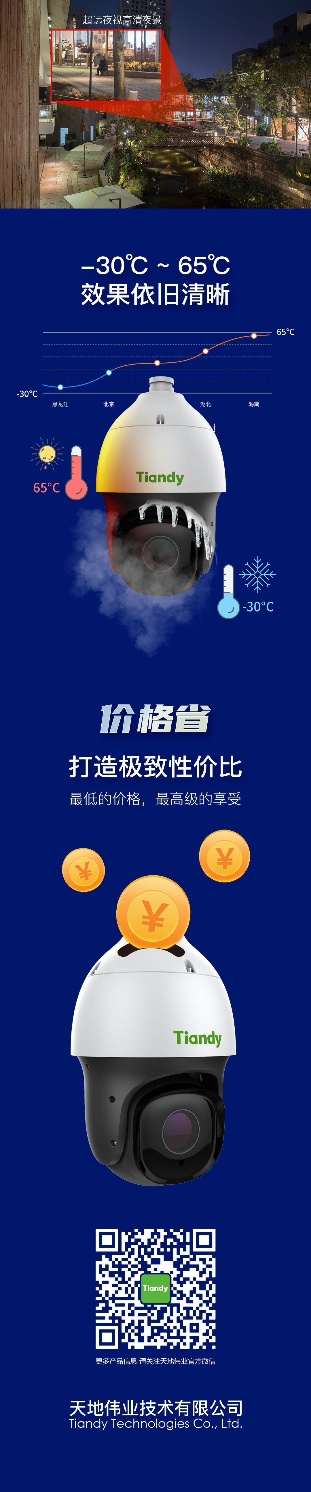 s36沙龙会 - 要玩就玩沙龙会
