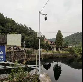 s36沙龙会 - 要玩就玩沙龙会