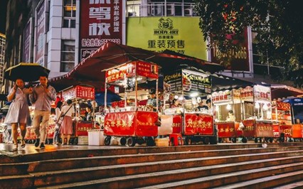 s36沙龙会 - 要玩就玩沙龙会