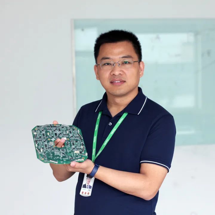 s36沙龙会 - 要玩就玩沙龙会