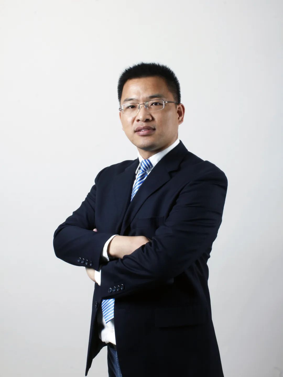s36沙龙会 - 要玩就玩沙龙会
