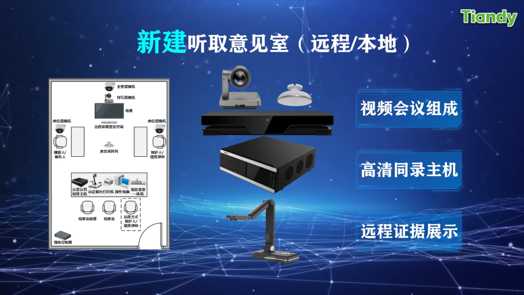 s36沙龙会 - 要玩就玩沙龙会