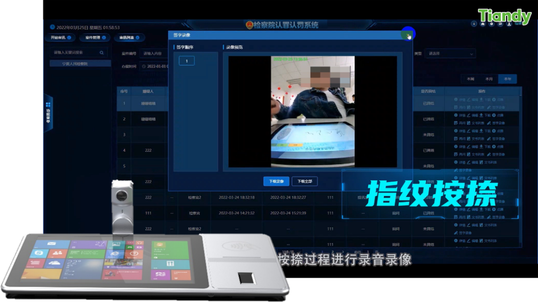 s36沙龙会 - 要玩就玩沙龙会