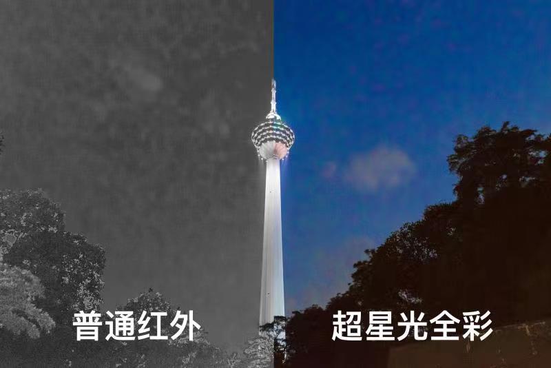 s36沙龙会 - 要玩就玩沙龙会