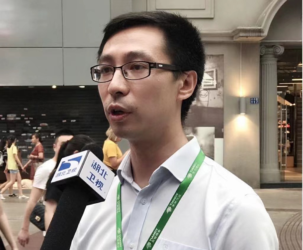 s36沙龙会 - 要玩就玩沙龙会