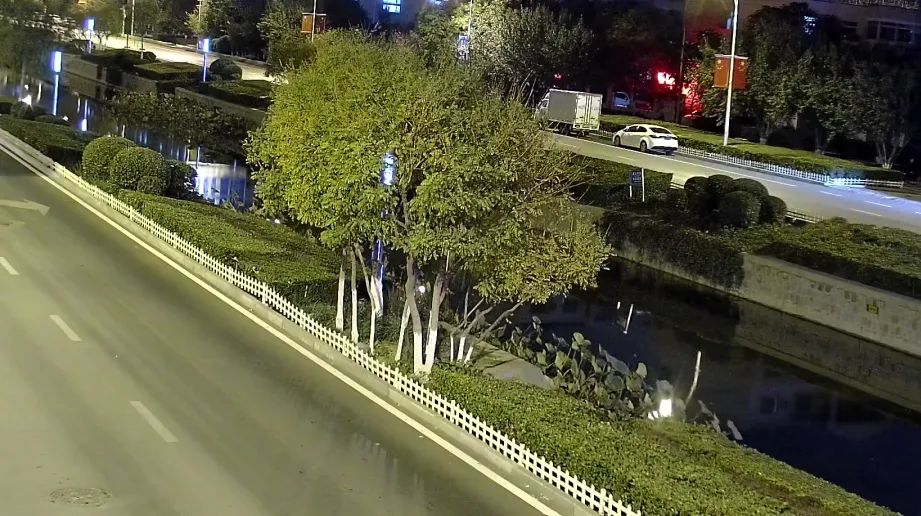 s36沙龙会 - 要玩就玩沙龙会