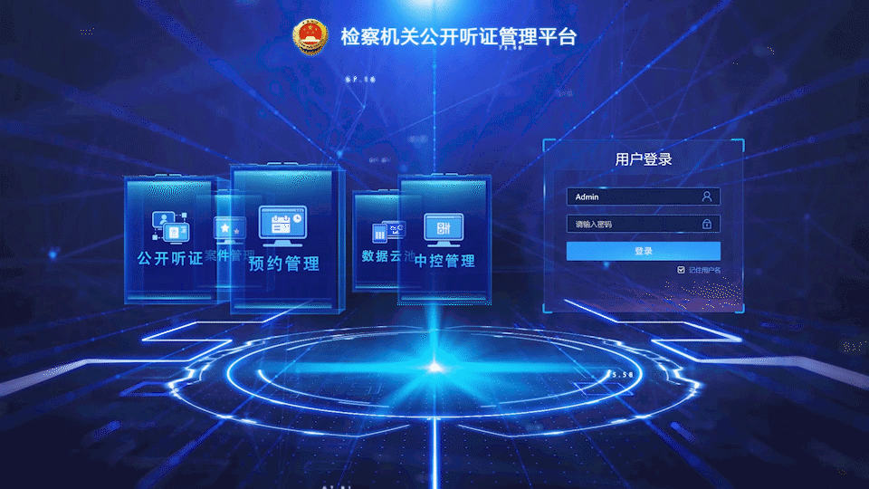 s36沙龙会 - 要玩就玩沙龙会