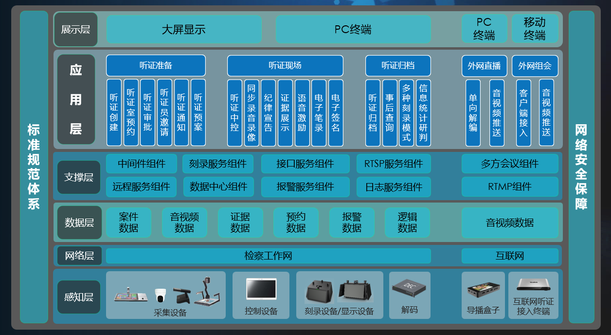 s36沙龙会 - 要玩就玩沙龙会