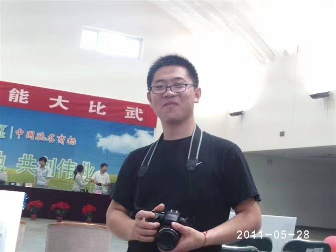 s36沙龙会 - 要玩就玩沙龙会