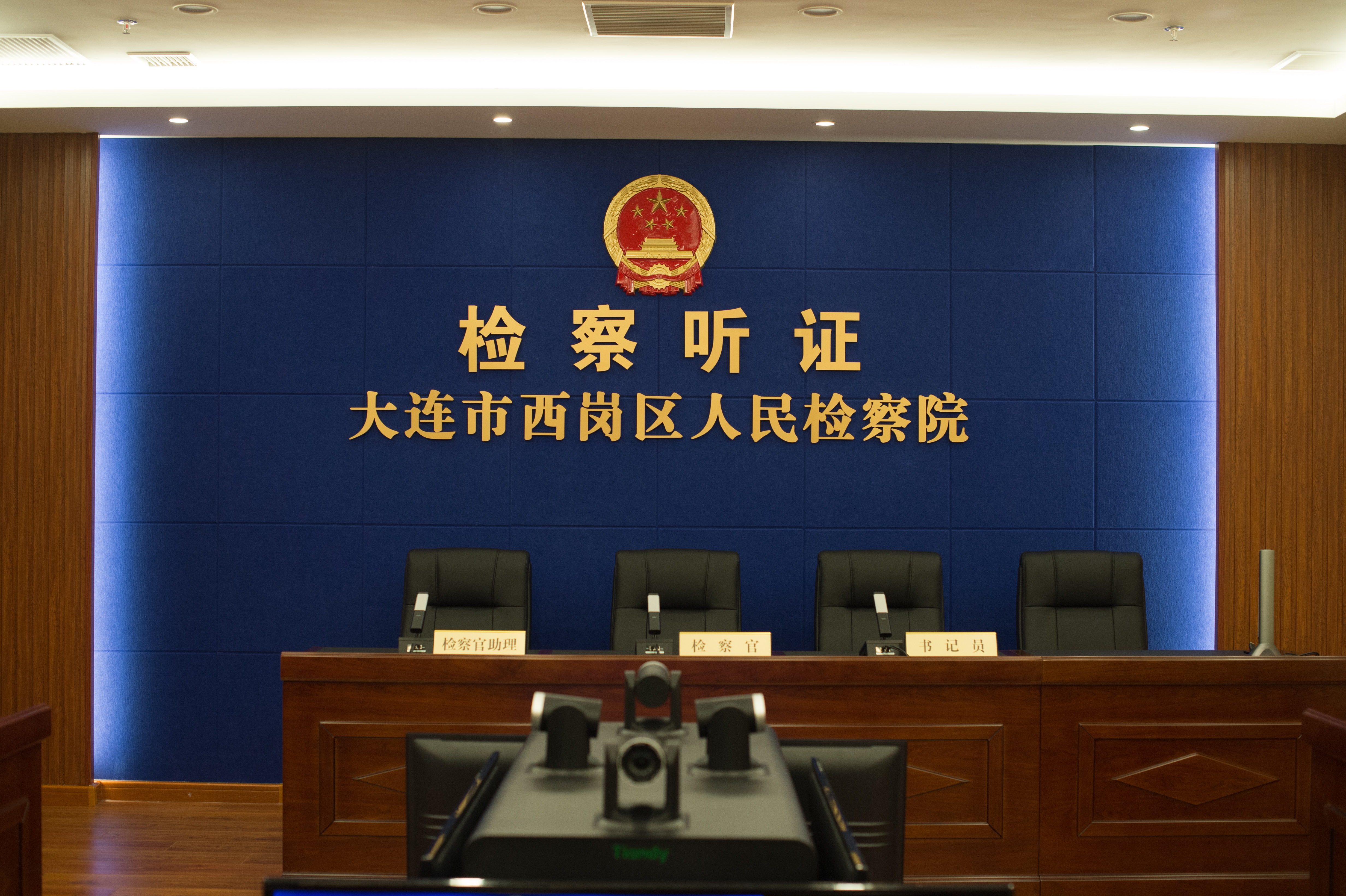 s36沙龙会 - 要玩就玩沙龙会