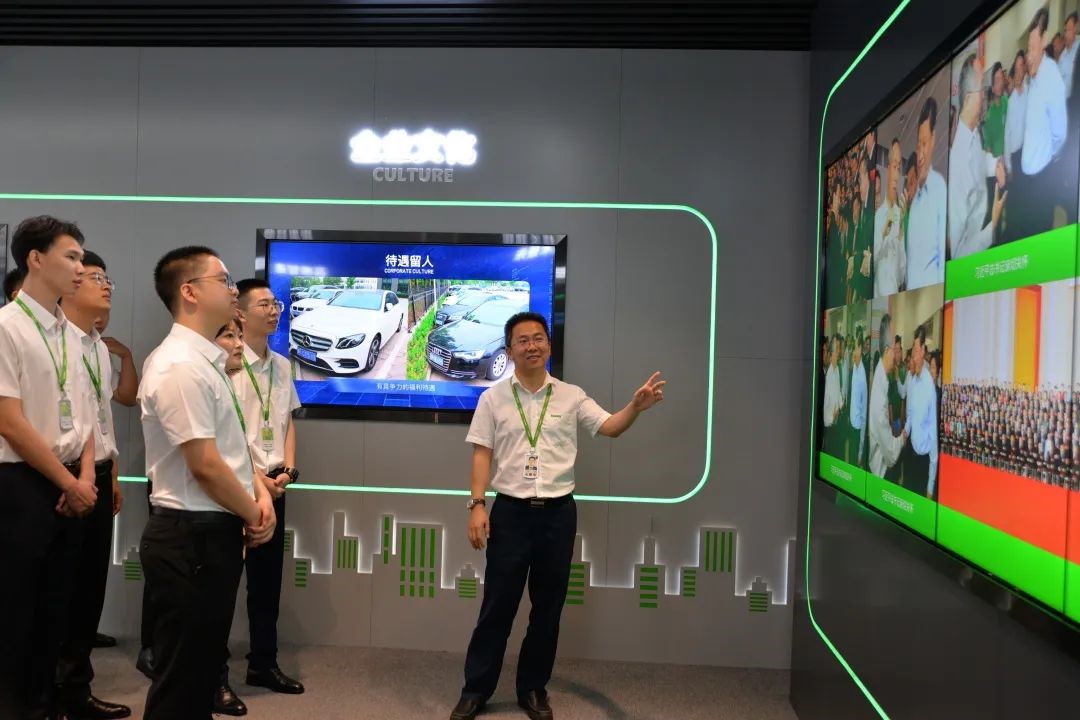 s36沙龙会 - 要玩就玩沙龙会